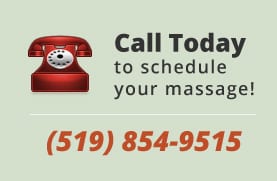 Call Jenna Birtch Massage Therapy today!></a></div>
<br>
<div>
<a href=