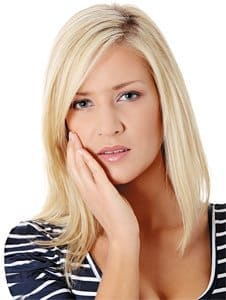 tmj 38508 1 1 5469 | Jenna Birtch Massage Therapy